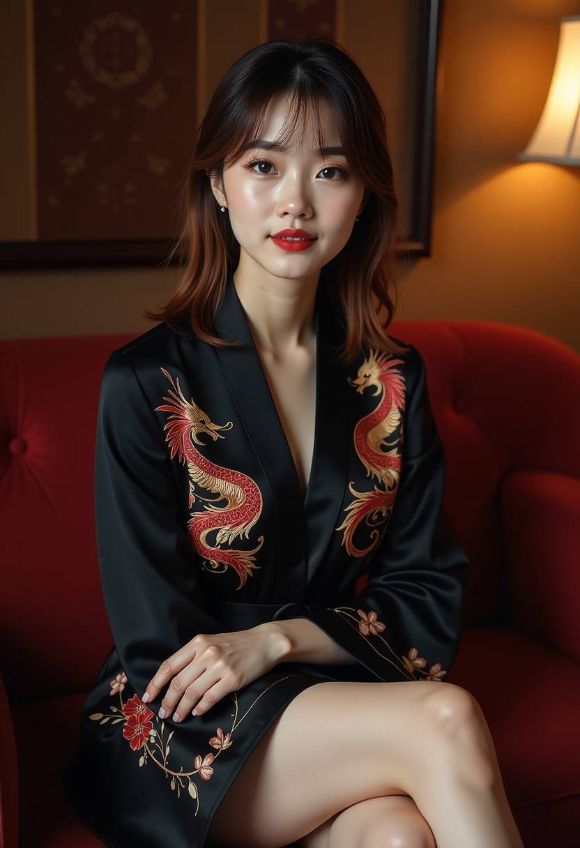 专题