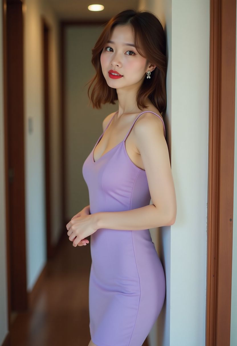 直播封面